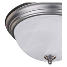 Canarm - Fmount Flush Mount - Lights Canada