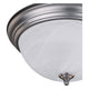 Canarm - Fmount Flush Mount - Lights Canada
