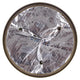 Canarm - Fmount Flush Mount - Lights Canada