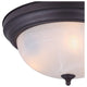 Canarm - Fmount Flush Mount - Lights Canada