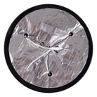 Canarm - Fmount Flush Mount - Lights Canada