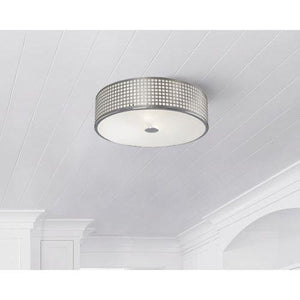 Canarm - Annie Flush Mount - Lights Canada