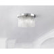 Canarm - Monaco Flush Mount - Lights Canada