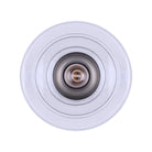 Canarm - Chicago Flush Mount - Lights Canada