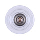 Canarm - Chicago Flush Mount - Lights Canada