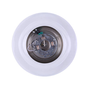 Canarm - Chicago Flush Mount - Lights Canada