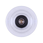 Canarm - Chicago Flush Mount - Lights Canada