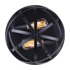 Canarm - Gigi Flush Mount - Lights Canada