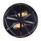 Canarm - Gigi Flush Mount - Lights Canada
