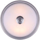 Canarm - Rue Flush Mount - Lights Canada