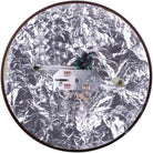 Canarm - Rue Flush Mount - Lights Canada