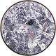 Canarm - Rue Flush Mount - Lights Canada