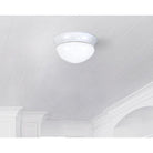 Canarm - Fmount Flush Mount - Lights Canada