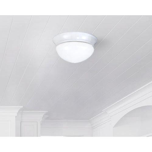 Canarm - Fmount Flush Mount - Lights Canada