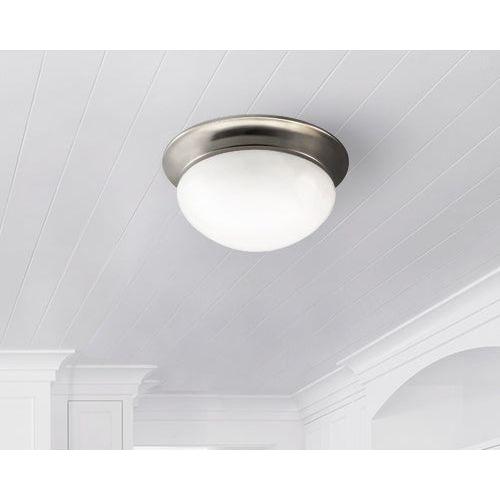 Canarm - Fmount Flush Mount - Lights Canada