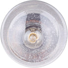 Canarm - Mill Flush Mount - Lights Canada