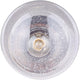 Canarm - Mill Flush Mount - Lights Canada