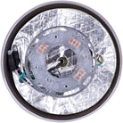 Canarm - Mill Flush Mount - Lights Canada