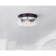 Canarm - Mill Flush Mount - Lights Canada