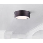 Canarm - Boku Flush Mount - Lights Canada