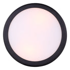 Canarm - Boku Flush Mount - Lights Canada