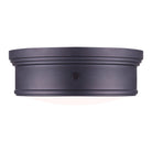 Canarm - Boku Flush Mount - Lights Canada