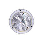 Canarm - Boku Flush Mount - Lights Canada