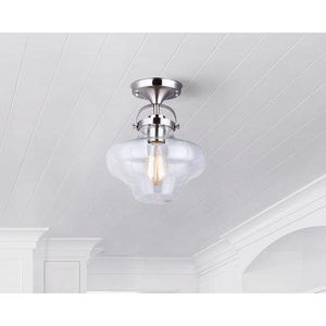 Canarm - Kipp Flush Mount - Lights Canada