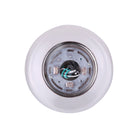 Canarm - Kipp Flush Mount - Lights Canada
