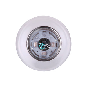 Canarm - Kipp Flush Mount - Lights Canada