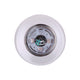 Canarm - Kipp Flush Mount - Lights Canada