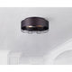 Canarm - Portsmouth Flush Mount - Lights Canada