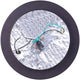 Canarm - Portsmouth Flush Mount - Lights Canada