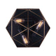 Canarm - Greer Flush Mount - Lights Canada