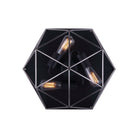 Canarm - Greer Flush Mount - Lights Canada