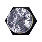 Canarm - Greer Flush Mount - Lights Canada