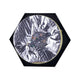 Canarm - Greer Flush Mount - Lights Canada