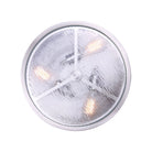 Canarm - Cala Flush Mount - Lights Canada