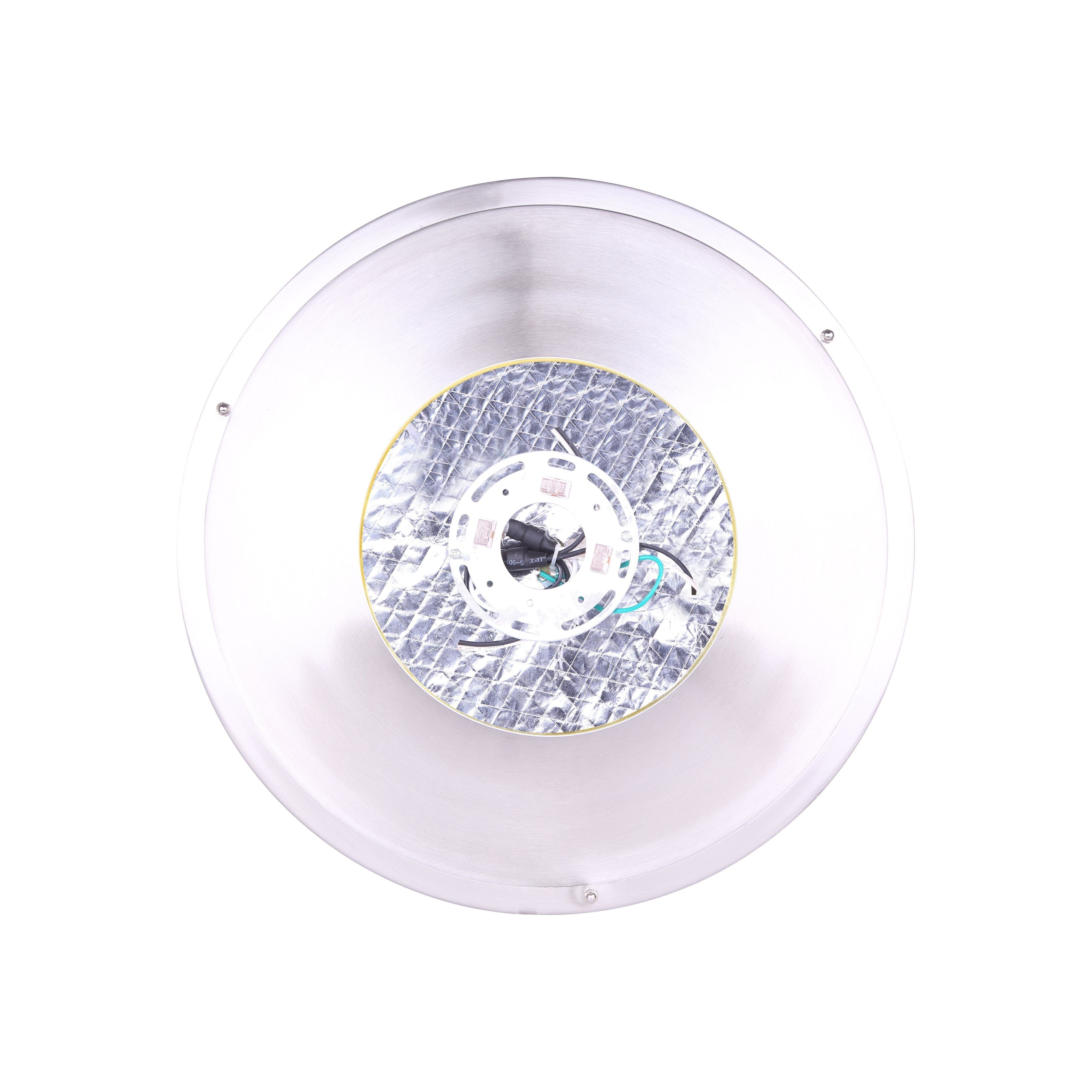 Canarm - Cala Flush Mount - Lights Canada