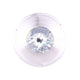 Canarm - Cala Flush Mount - Lights Canada