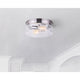 Canarm - Albany Flush Mount - Lights Canada