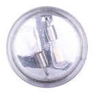 Canarm - Albany Flush Mount - Lights Canada