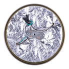 Canarm - Albany Flush Mount - Lights Canada