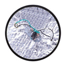 Canarm - Albany Flush Mount - Lights Canada
