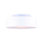 Canarm - Canarm Cadell Flush Mount - Lights Canada