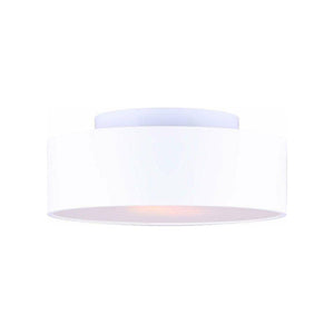 Canarm - Canarm Cadell Flush Mount - Lights Canada