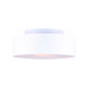 Canarm - Canarm Cadell Flush Mount - Lights Canada