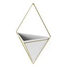 Umbra - Trigg Wall Display - Lights Canada