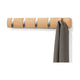 Umbra - Flip Wall Mounted Hook - Lights Canada