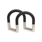 Umbra - Swivel Squeeze Napkin Holder - Lights Canada